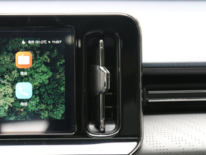 20201.5T CVTҫ п؅^(q)