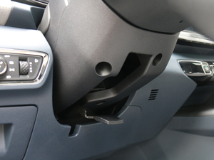 20201.5T CVTҫ п؅^(q)