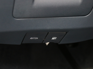 20201.5T CVTҫ п؅^(q)