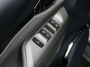 20201.5T CVTҫ {܇ƅ^	