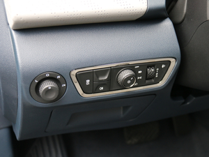 20201.5T CVTҫ п؅^(q)