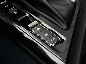 20201.5T CVTҫ v܇Ƅ