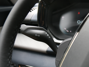 20201.5T CVTҫ п؅^(q)