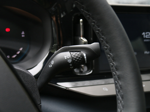 20201.5T CVTҫ п؅^(q)