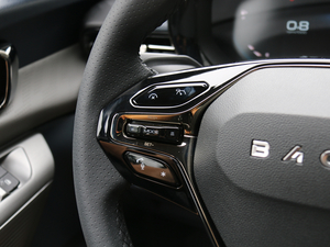 20201.5T CVTҫ п؅^(q)