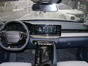 20201.5T CVTҫ п؅^