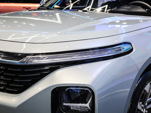 20201.5T CVTҫŞ (x)(ji)^