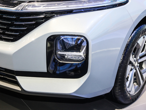 20201.5T CVTҫŞ (x)(ji)^