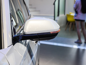 20201.5T CVTҫŞ (x)(ji)^