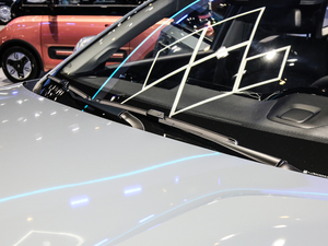 20201.5T CVTҫŞ (x)(ji)^