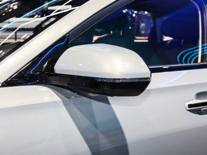 20201.5T CVTҫŞ (x)(ji)^