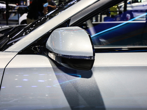 20201.5T CVTҫŞ (x)(ji)^