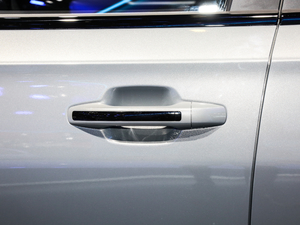 20201.5T CVTҫŞ (x)(ji)^