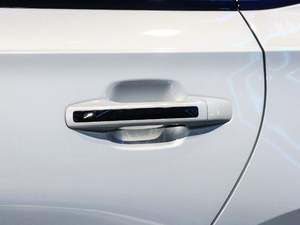 20201.5T CVTҫŞ (x)(ji)^