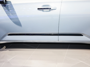 20201.5T CVTҫŞ (x)(ji)^