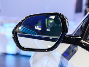 20201.5T CVTҫŞ (x)(ji)^