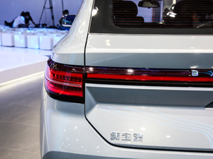 20201.5T CVTҫŞ (x)(ji)^