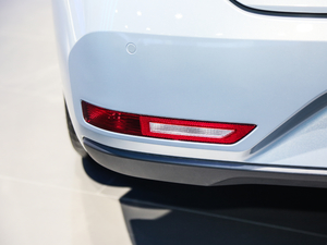 20201.5T CVTҫŞ (x)(ji)^