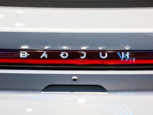 20201.5T CVTҫŞ (x)(ji)^