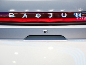 20201.5T CVTҫŞ (x)(ji)^