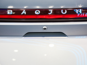 20201.5T CVTҫŞ (x)(ji)^