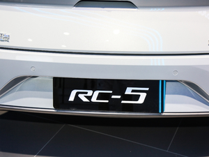 20201.5T CVTҫŞ (x)(ji)^