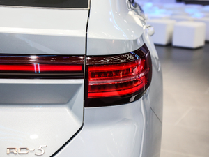 20201.5T CVTҫŞ (x)(ji)^