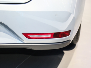 20201.5T CVTҫŞ (x)(ji)^