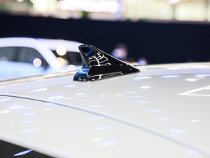 20201.5T CVTҫŞ (x)(ji)^