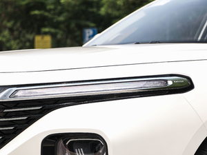 20201.5T CVTҫŞ (x)(ji)^