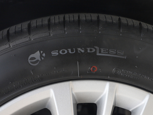 20201.5T CVTҫ ݆̥Ʒ