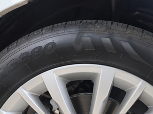 20201.5T CVTҫ ݆̥ߴ