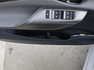 20201.5T CVTҫ ǰT(ch)g