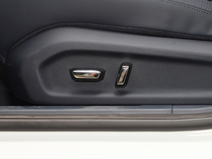 20201.5T CVTҫ {{(dio)(ji)