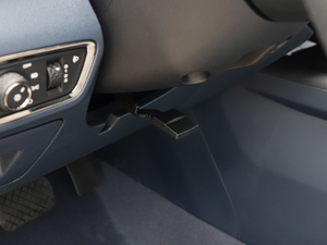 20201.5T CVTҫ п؅^