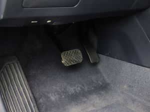 20201.5T CVTҫ п؅^