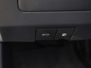 20201.5T CVTҫ п؅^