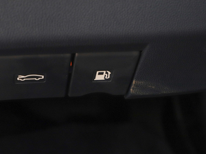 20201.5T CVTҫ п؅^