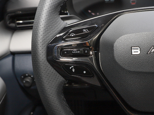 20201.5T CVTҫ п؅^