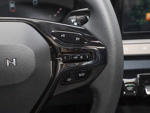 20201.5T CVTҫ {(dio)(ji)