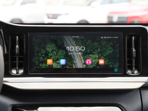 20201.5T CVTҫ п_(ti)@ʾ