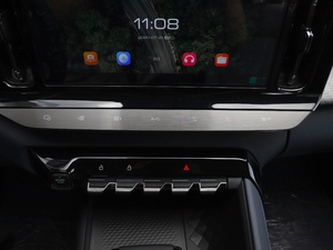 20201.5T CVTҫ {(dio){(dio)(ji)