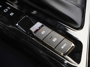 20201.5T CVTҫ v܇(ch)Ƅ(dng)