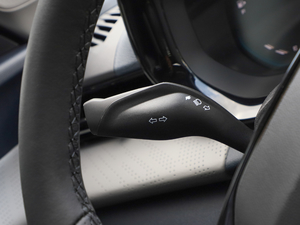 20201.5T CVTҫ п؅^(q)