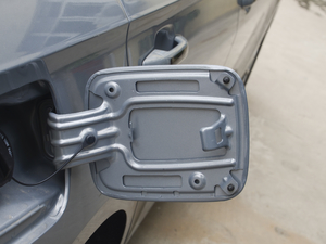 20201.5T CVTҫA (x)(ji)^