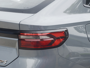 20201.5T CVTҫA (x)(ji)^