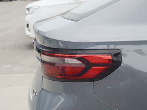 20201.5T CVTҫA (x)(ji)^