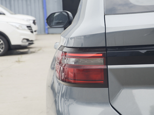 20201.5T CVTҫA (x)(ji)^