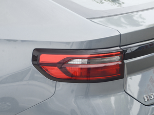 20201.5T CVTҫA (x)(ji)^