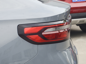 20201.5T CVTҫA (x)(ji)^